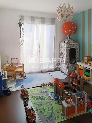 photo no. 8