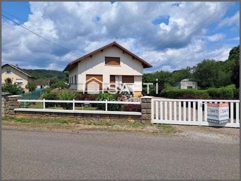 photo no. 1