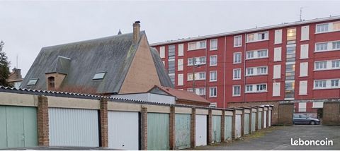 photo no. 1