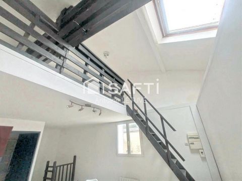 photo no. 8