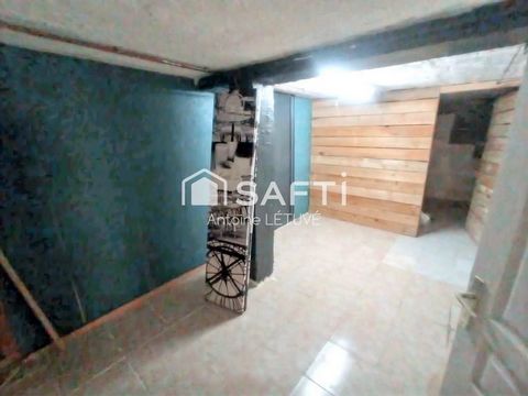 photo no. 10
