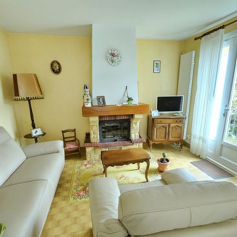photo no. 4