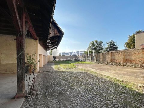 photo no. 3