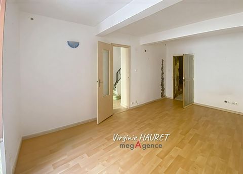 photo no. 2