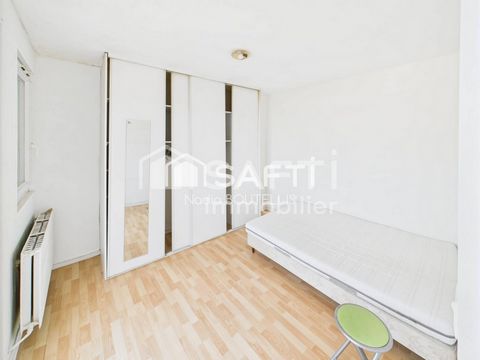 photo no. 6