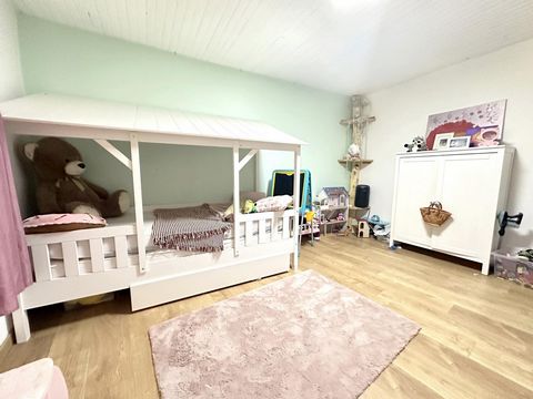 photo no. 14