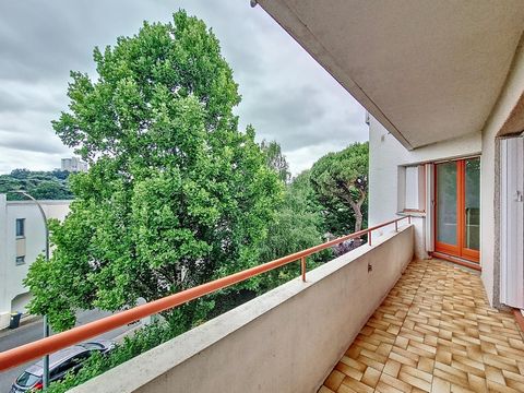 photo no. 10