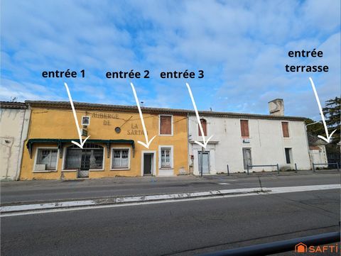 photo no. 9