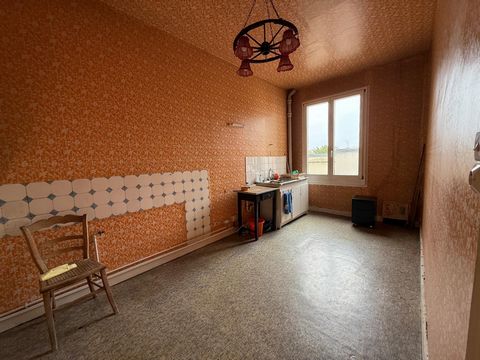 photo no. 11