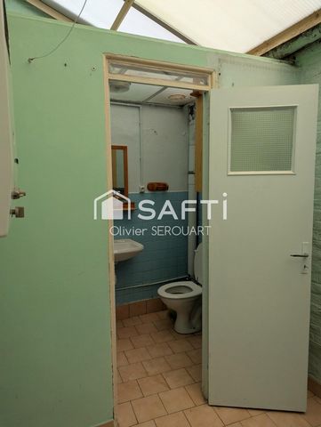 photo no. 3