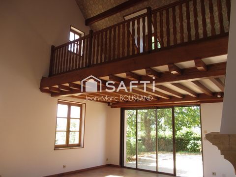 photo no. 12