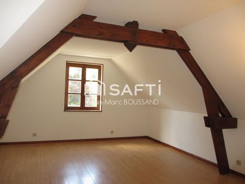 photo no. 15