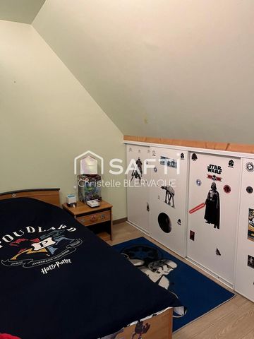 photo no. 12