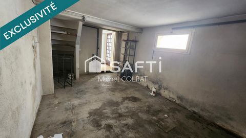 photo no. 11