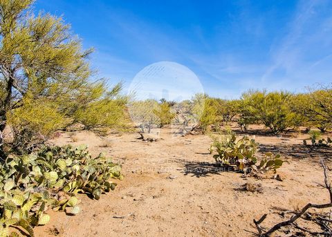 Located in Tucson. Your new home in the Tucson area gives you access to some of the area’s most beautiful natural wonders. Enjoy the cascades of Seven Falls at Sabino Canyon, the amazing cacti of Saguaro National Parks, the pine and aspen forests of ...