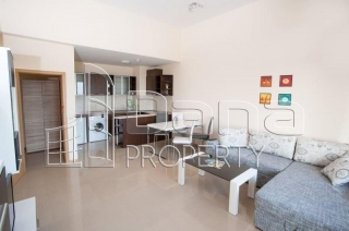 Price: €71.000,00 District: Balchik Category: Apartment Area: 82 sq.m. Bedrooms: 1 Bathrooms: 1 Location: Seaside A GREAT OPPORTUNITY TO HAVE AN APARTMENT IN THE LIGHTHOUSE GOLF RESORT IN BALCHIK WITH PANORAMIC SEA VIEW. FOR LIVING-FOR VACATION-FOR R...
