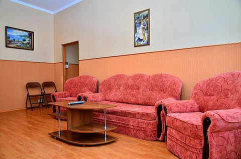 Located in Липецк.