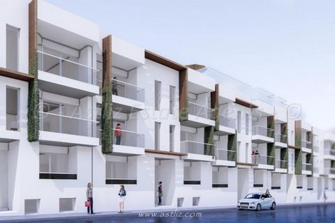 This is a rare opportunity buy an “off-plan” property in the much sought after fishing village called Playa San Juan in the south west of Tenerife. It will consist of two and three bedroom apartments with an option to buy garage spaces as well. Playa...