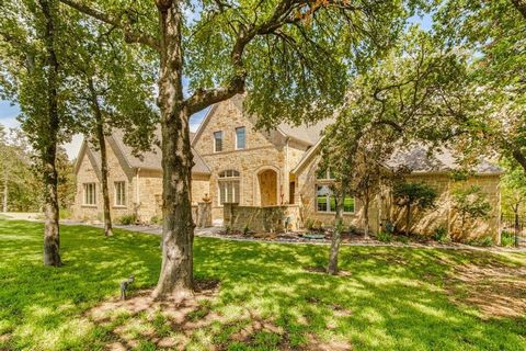 Amazing water frontage for the perfect getaway with mature trees for a vacation lifestyle every day of your life. The interior and pool view could be an Architectural Digest feature. Spectacular home for a retreat from city life but conveniently clos...