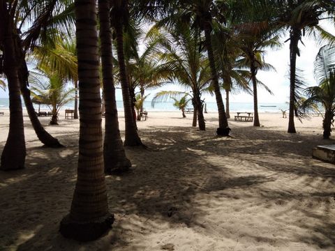 Райский пляж - Саньянг - Участок 270м2. ( 15мт. x 18 м x 15 т x 18 т. ) Всего в 1.300 метрах от тропического пляжа под названием Paradise Beach. За пределами зоны TDA. У нас есть возможность строить индивидуальные проекты для наших клиентов в соответ...