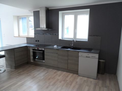 photo no. 2