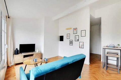 photo no. 8