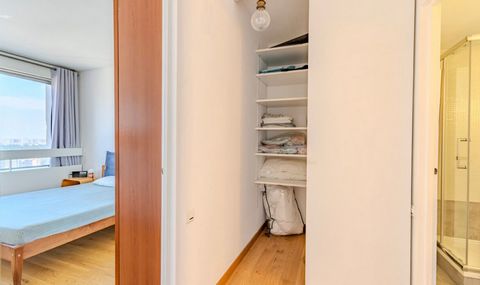 photo no. 13