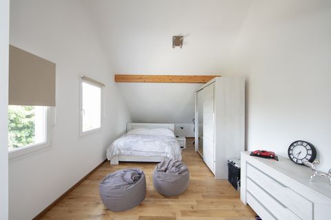 photo no. 15