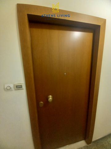 Zdobądź ten wyjątkowy apartament na 1 piętrze w dzielnicy Ano Patisia, idealny dla studentów lub do użytku inwestycyjnego. Mieszkanie o powierzchni 44 mkw posiada jedną sypialnię, jedną łazienkę, jedną kuchnię i jeden salon. Wybudowana w 1967 roku ni...