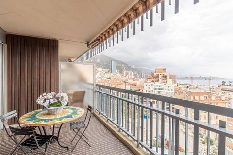 Potencial real para convertir en 2 habitacionesCliquez pour utiliser cette solution. Este piso, en perfecto estado, se encuentra a tan solo unos pasos de los jardines del Casino, en un moderno edificio de residencia con servicio de seguridad las 24 h...