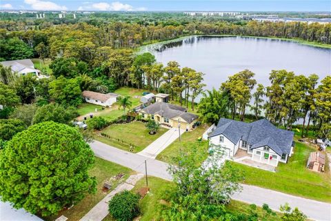 One or more photo(s) has been virtually staged. SELLER TO GIVE ROOF CREDIT TO NEW BUYER WITH THEIR PREFERRED ROOFER. Seize the opportunity to own one of Orange Countyâs most affordable waterfront properties, perfectly positioned for a personal reside...