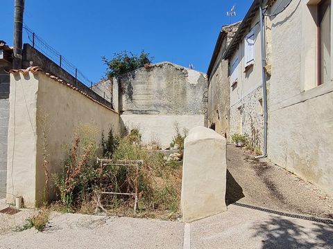 photo no. 1