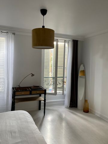 photo no. 2