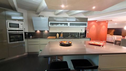 photo no. 12