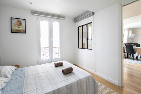 photo no. 7
