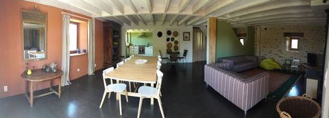 photo no. 9