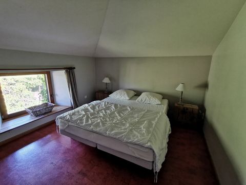 photo no. 13