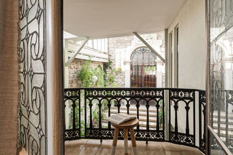 photo no. 19