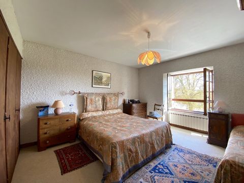 photo no. 11