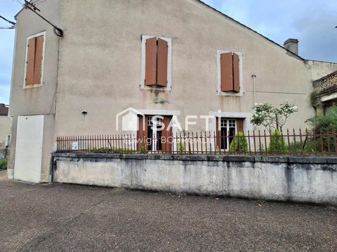 photo no. 13