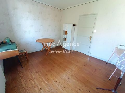 photo no. 10