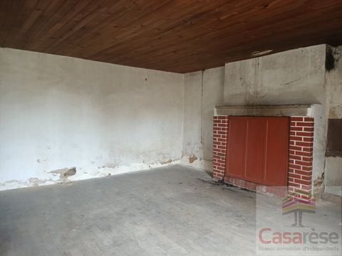 photo no. 9