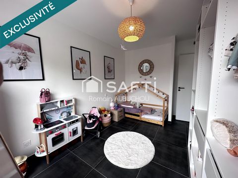 photo no. 8