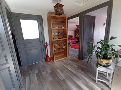 photo no. 13