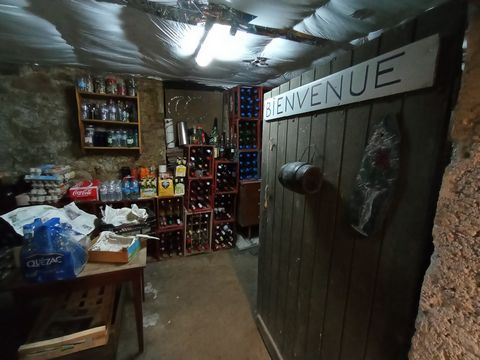photo no. 19