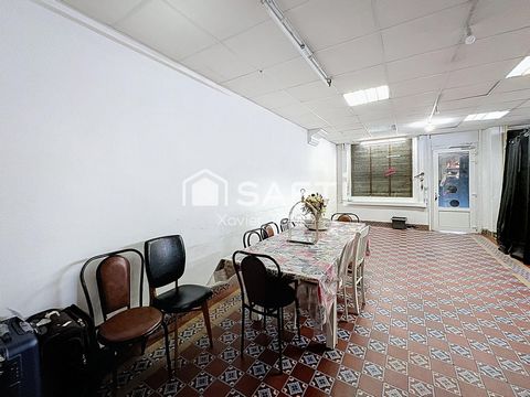 photo no. 1