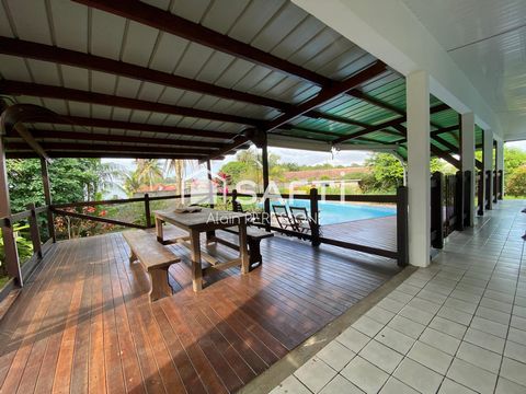 photo no. 2