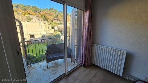 photo no. 2