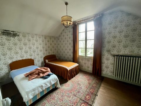 photo no. 3