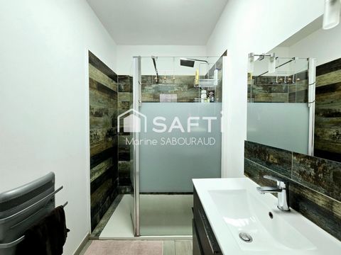 photo no. 10